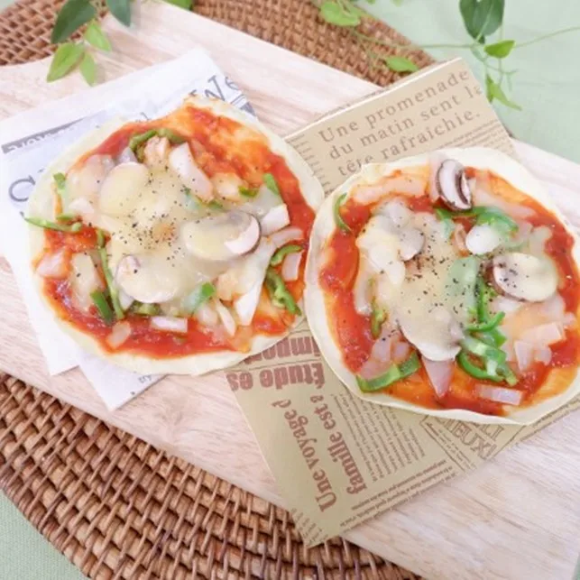 
Domestic rice aluminum-free gluten free all purpose rice flour 