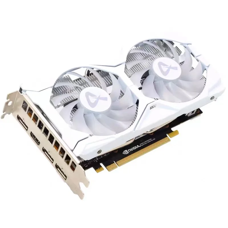 Geforcertx2060 Высококачественная видеокарта RTX 2060 подходит для Geforce rtx 2060 rtx2060 6 ГБ Высокое качество и низкая цена