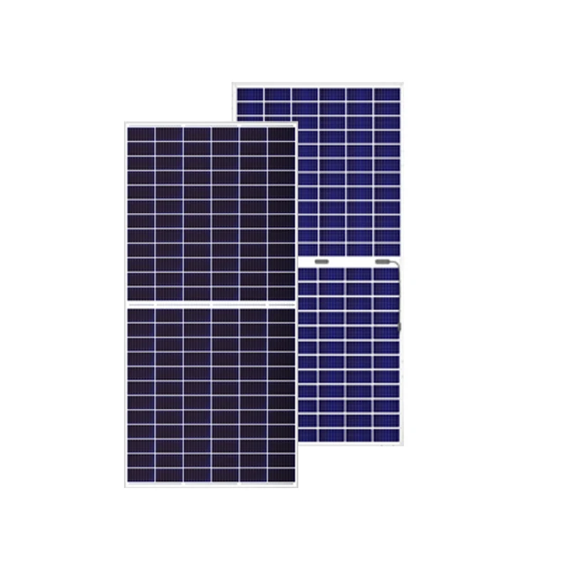 24V Solar Power Panels 300W Poly Solar Panel 350W Polycrystalline Solar Panels Cost 1000W Price For Home ElectricityPopular