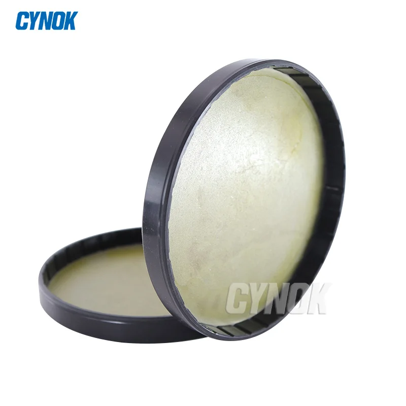 EC 0*140*15 NBR NAK End Cap Cover Seal Tractor Oil Seals