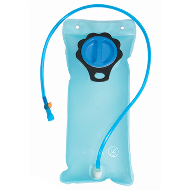 Drinking Water Bladder New Products Outdoor Sports 2015 for Hiking Climbing Survival