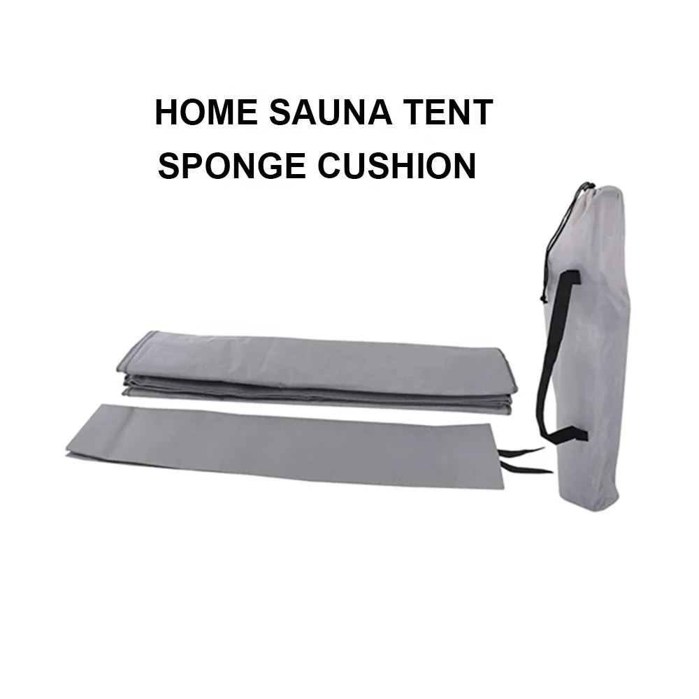 1-9 Gear Big Size Black or Grey Sauna Steam Room export to South Korea