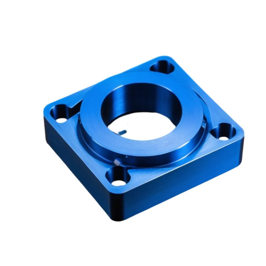 Casting Factory ISO 9001 Fast prototype Service metal Casting service cnc Iron aluminum steel Parts Casting Service