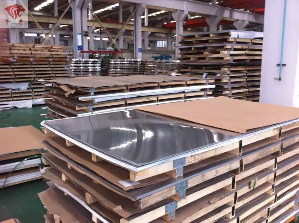 prime hot rolled stainless steel plates foil 12mm stainless steel plate 4x8 316 stainless steel sheet price plates for calamine