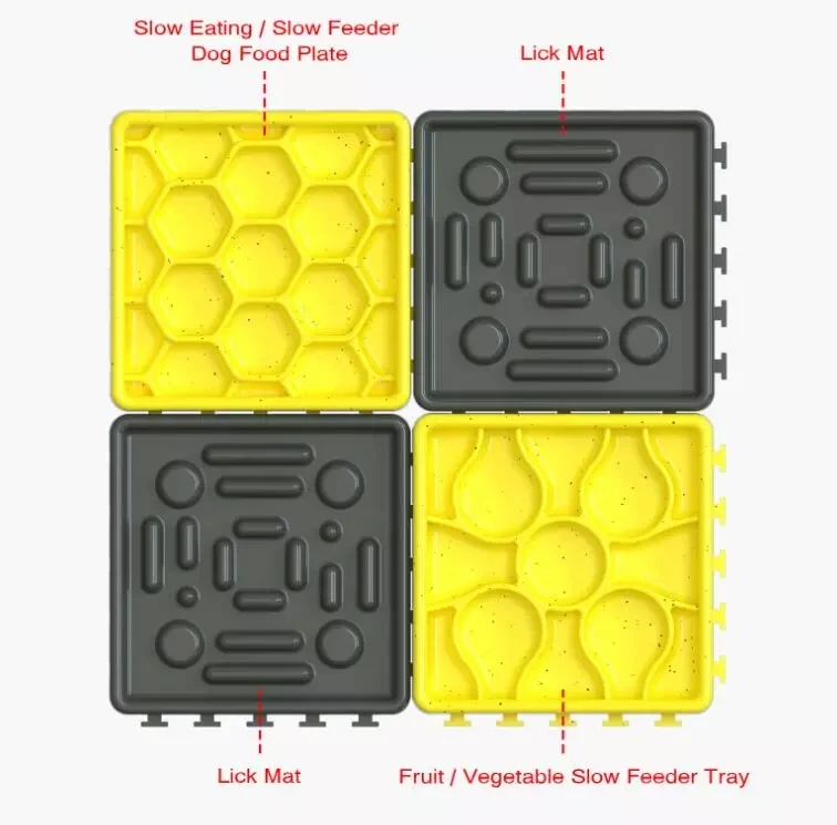 Dog Licking Mat (4).jpg