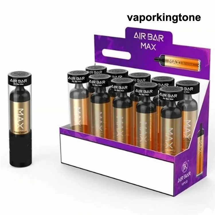 Новое поступление 2021, воздушная балка Lux высокого качества с бесплатной доставкой