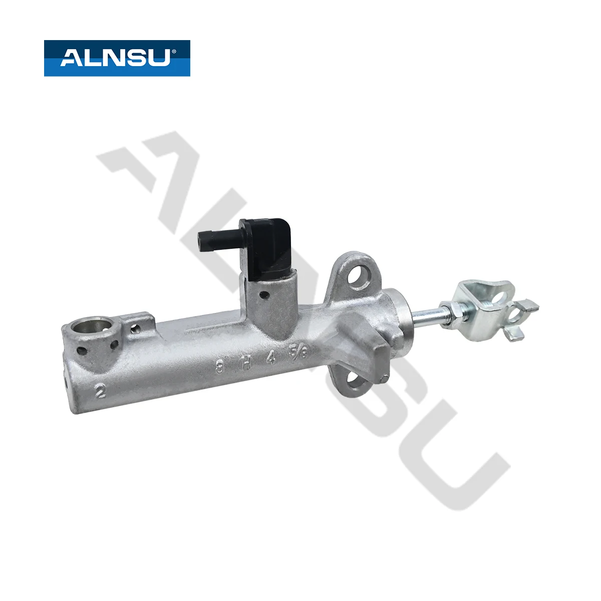 ALNSU TOP QUALITY Clutch Master Cylinder FOR HONDA RE4 RE2 CRV 5/8 46920-SMG-003 46925-SMJ-E01