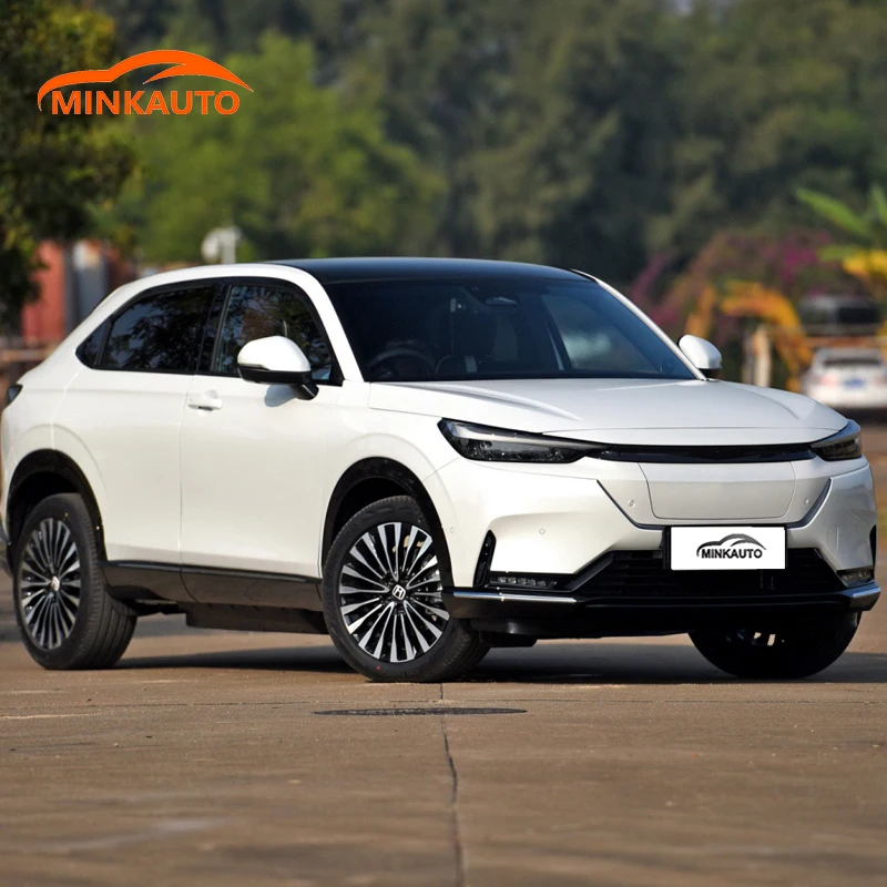autos electrics 2023 Hon-da ENS1 new energy electric vehicles made in China SUV electric car