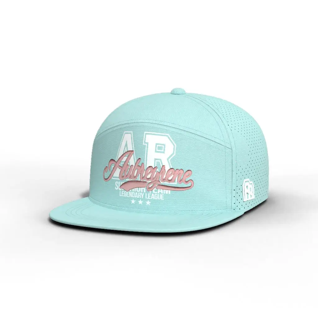 Оптовая продажа от производителя винтажная шапка с надписью вышивка логотипом Gorras пустые бейсболки
