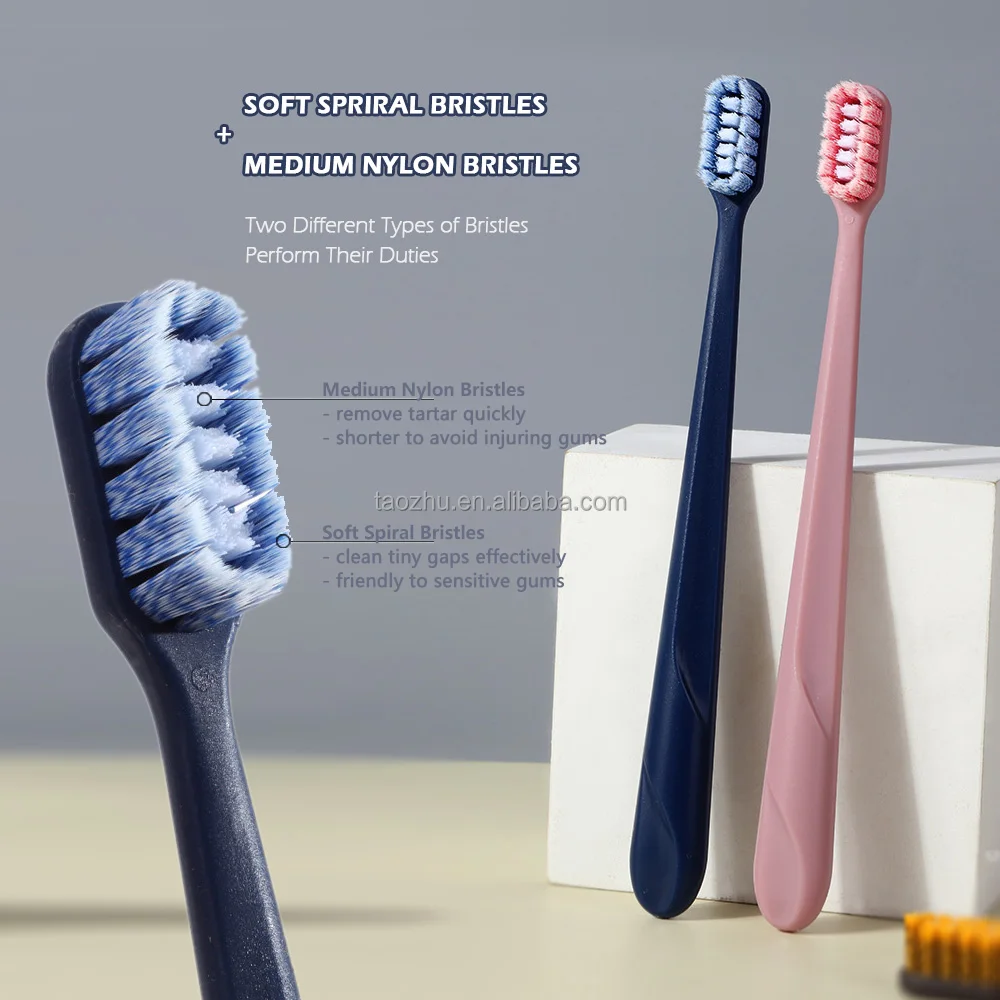 RTS5-toothbrush-main1