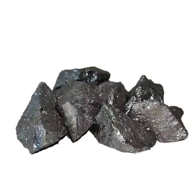 high quality low cost silicon metal ingot grade 441 553 3303