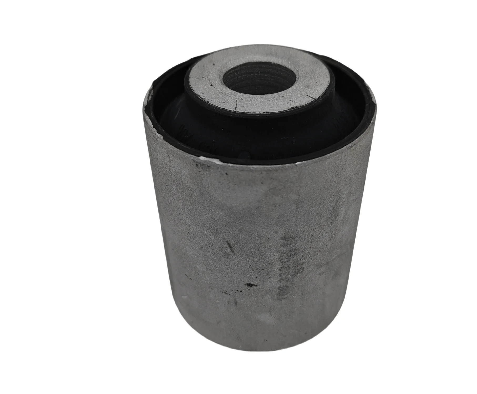 Exquisite workmanship price concessions 1663330214 Hem arm rubber sleeve for Benz W166