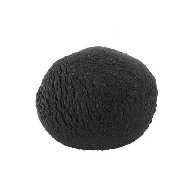 Amorphous Fumed Silica Sio2 Silicon Dioxide Industrial Grade White Micron Powder sic ceramic bulletproof