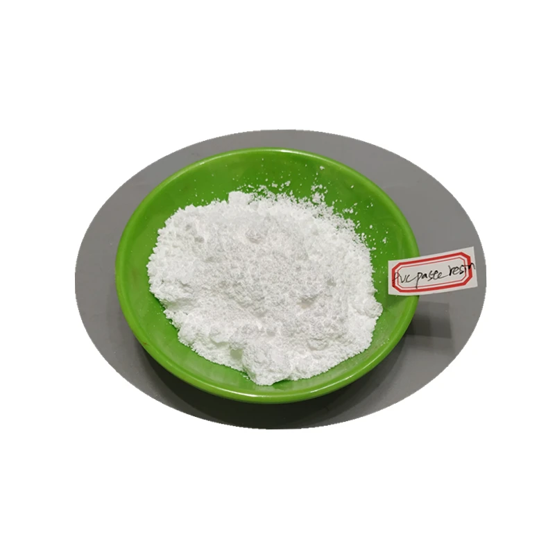 Rubber And Plastics Grade Pvc Paste Resin P450 white powder pvc paste resin