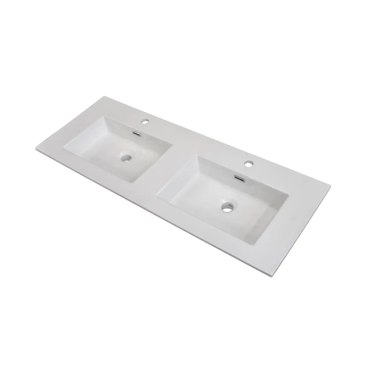 portable cabin burned vasque vessel double bowl vanity two basin sanitary public lavabo rinse sink back assemble cabinet unit