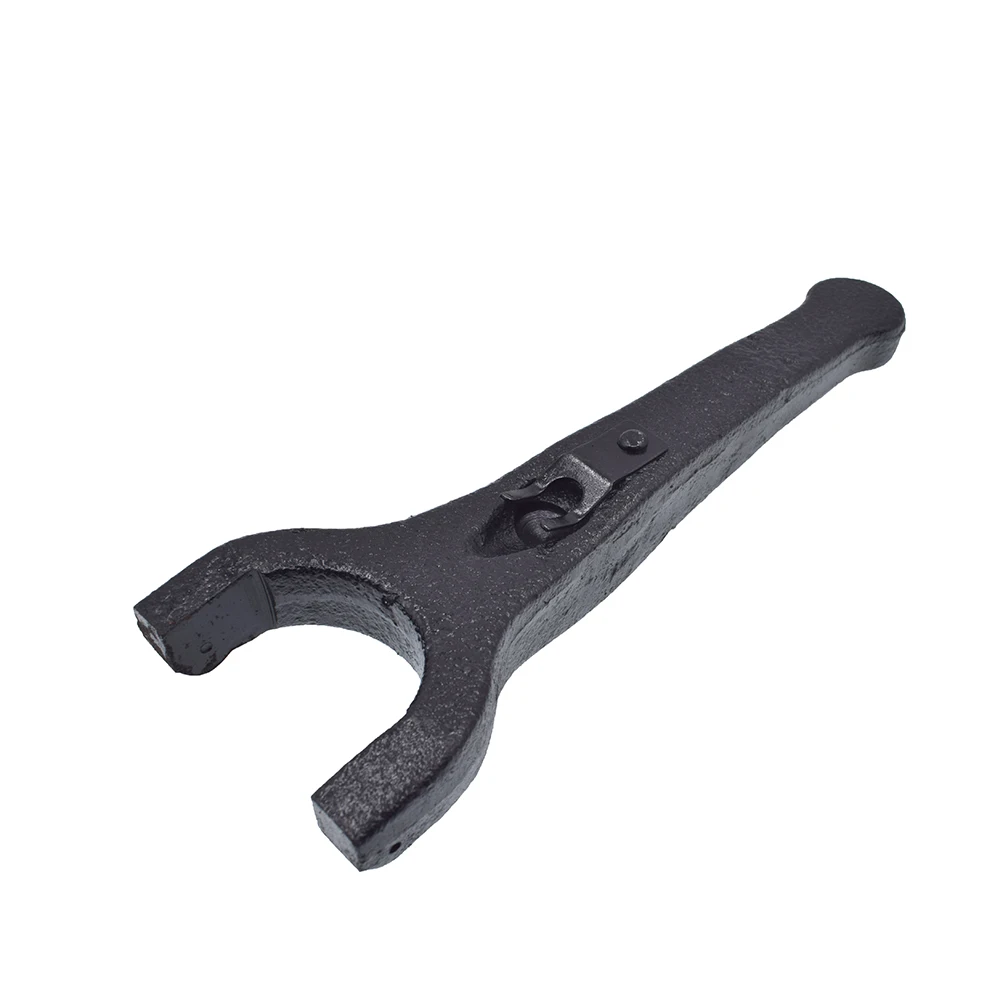 Clutch Release Fork for Mitsubishi L200 KB4T KA4T KH4W KH9W
