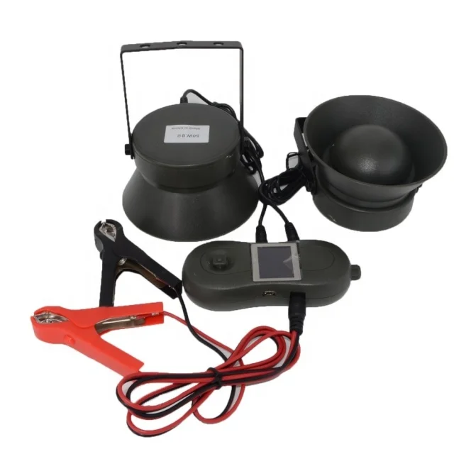 Download voice quail bird sound mp3 downloads hunting bird caller CP391with 2pcs 50w Loud speaker for desert hunting