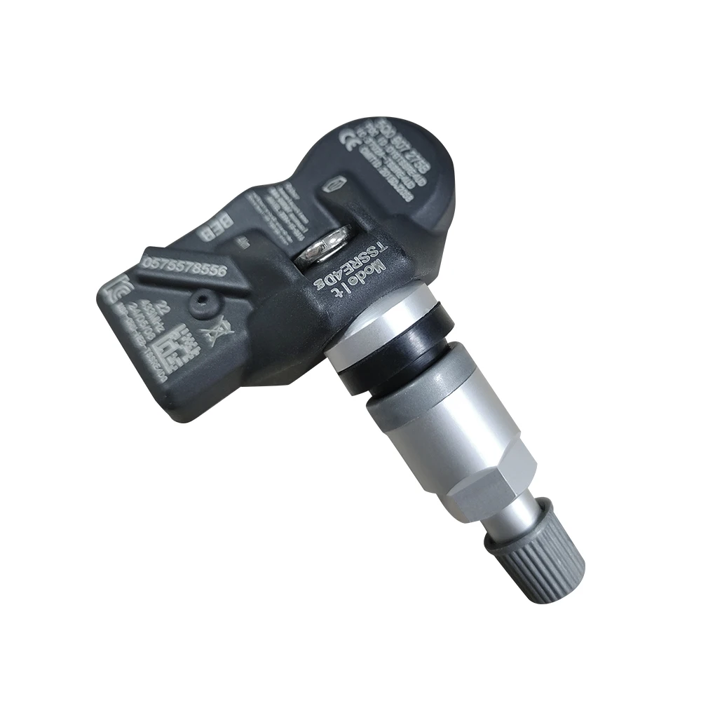 High Quality Tire Pressure Monitoring System TPMS Sensor for BMW 5Q0907275B
