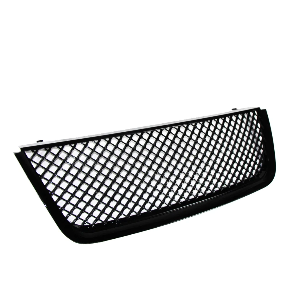 2003-2006 Ford Expedition Front Radiator Grill grille