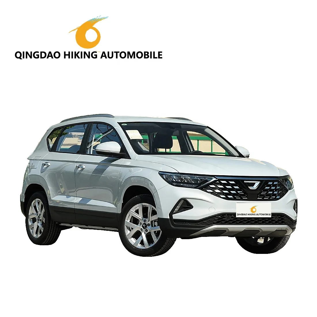 Jetta 7 Jetta VS5 Jetta Clasico 2019 2020 Used Car for Sale VW Cheap Price in Stock VA3 4suspesion VW Car Wholesale