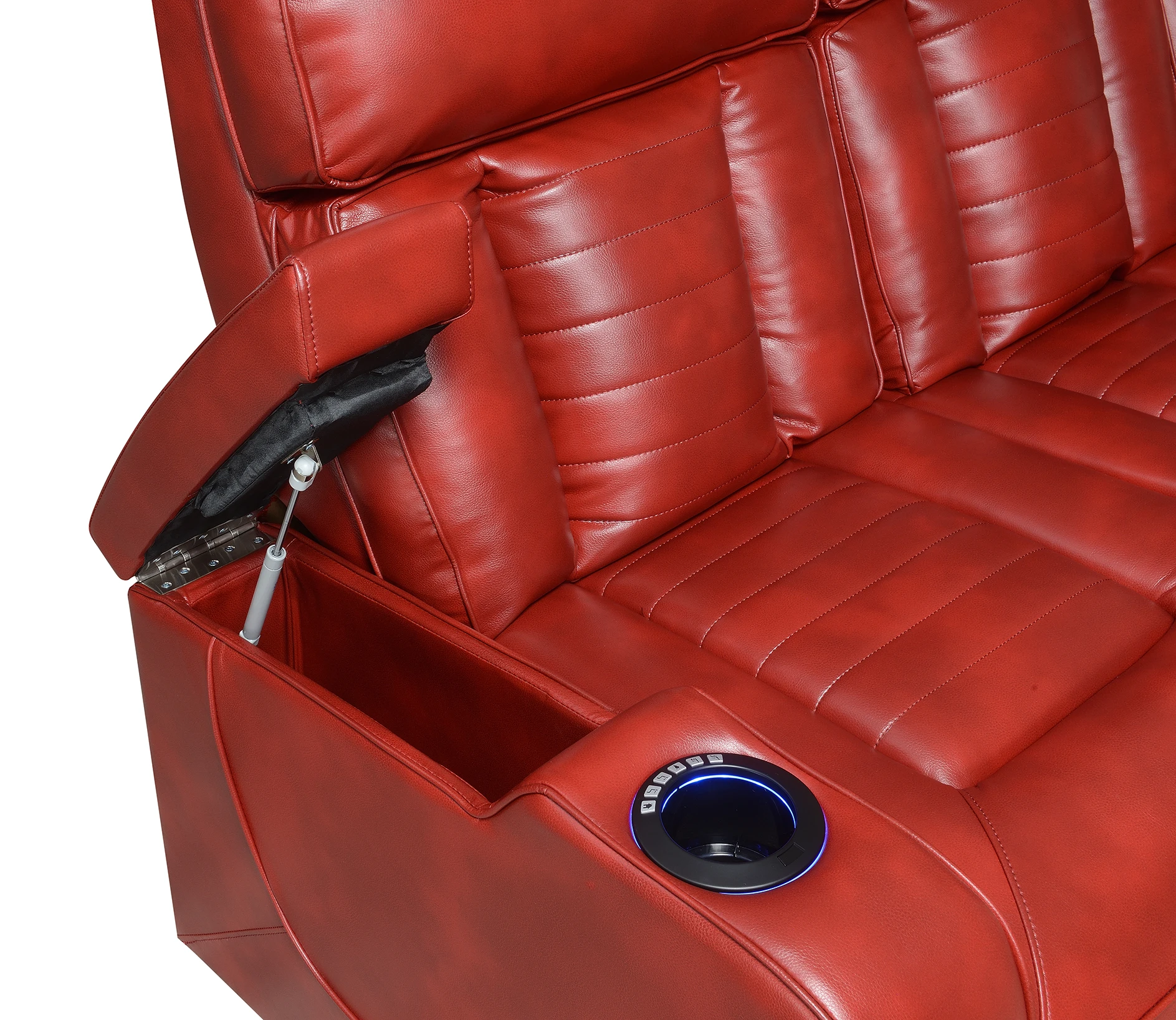 luxury living room furniture sofa set new design high quality modern couch home furniture 2023 turkish