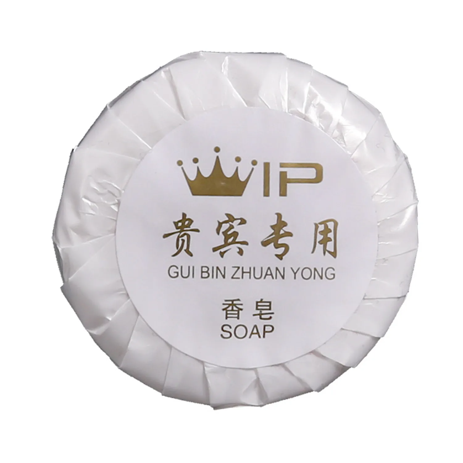 Custom Logo Luxury 5 Star Hotel Bathroom Amenities Supplies Set Hotel Size Disposable Soap And Toiletries Set