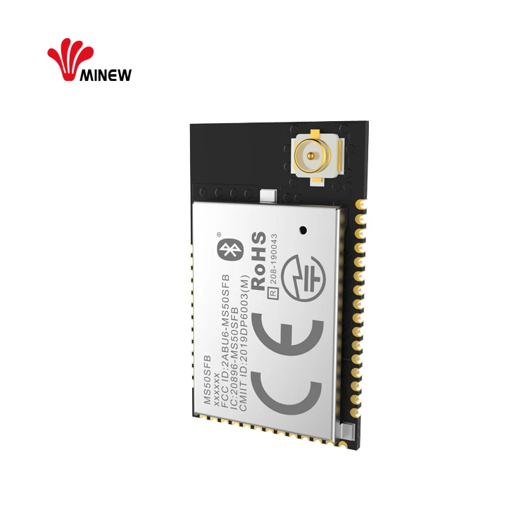 the smallest zigbee light switches communication 2.4g rf wireless transceiver control modules