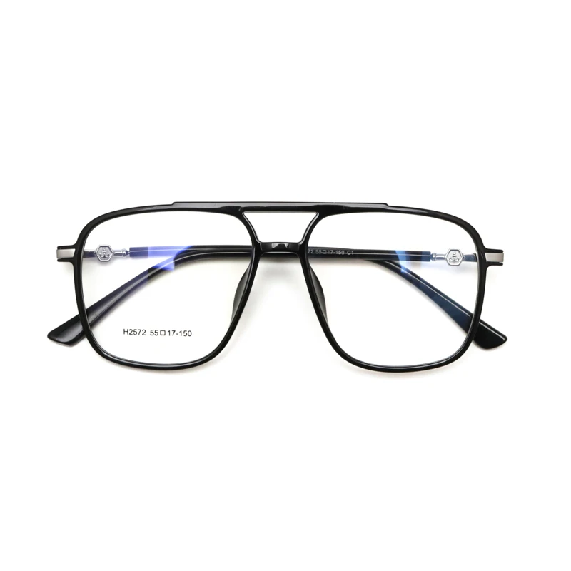 Glasses Comfortable TR90 Optical Glasses Frames