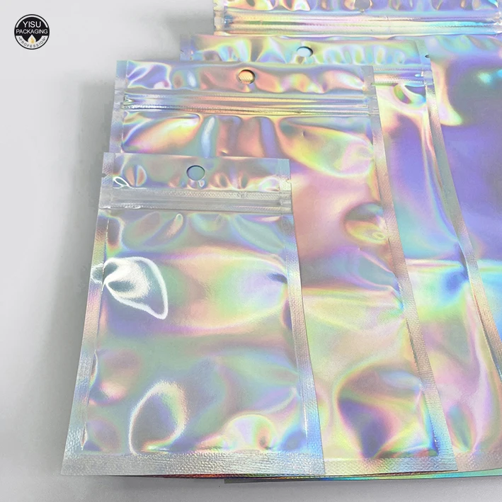 Custom Printing 3.5g Backpack Cookie Special Shaped Smell Proof Plastic Bag Die Cut Flower Mylar Bags