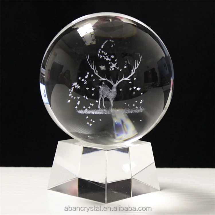 crystal ball-003.jpg