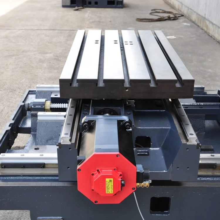 KDVM800LA old mini haas cnc milling machines for sale