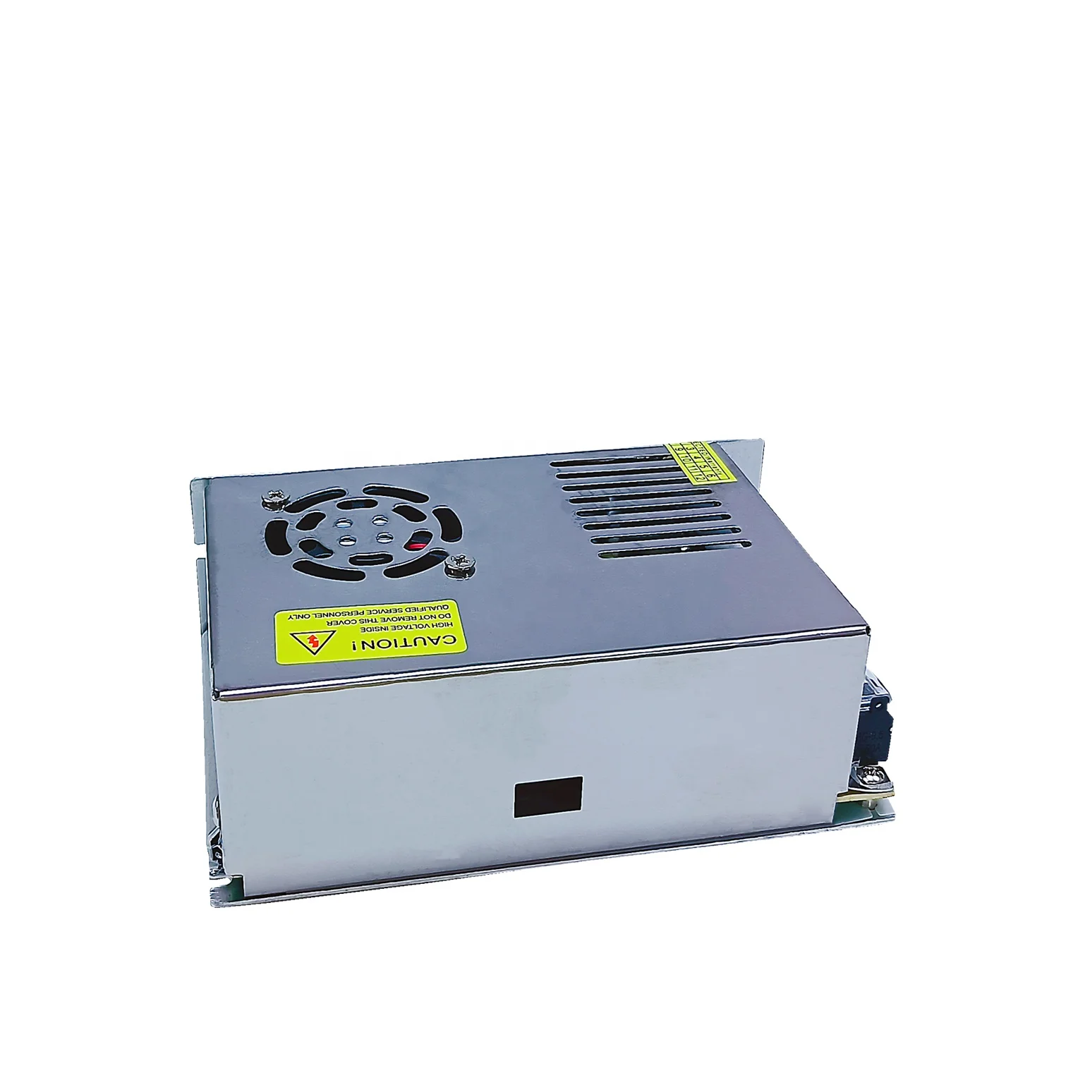 LED Driver 20.9A Cctv Security Monitoring Switching Power Supply 12 Volt Power Supply 250W