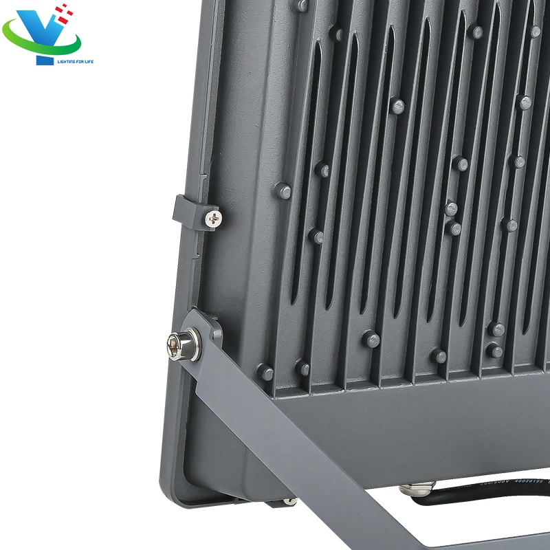 Best Price Outdoor Ip66 100w 150w 200w 300w 400w 500w Led Floodlight