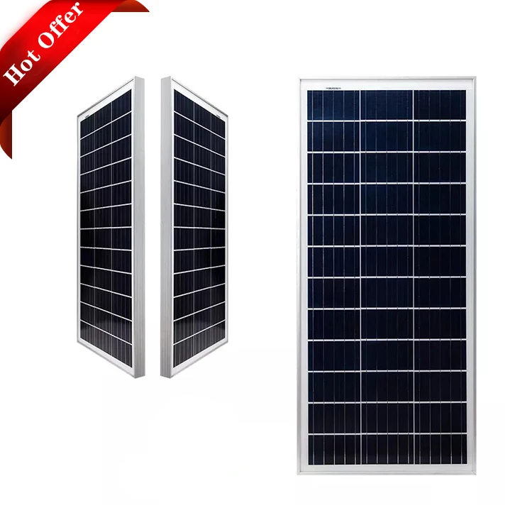 Solar Panels Certificate  550w 540w 545w 535w Bifacial Perc Mono Solar Panel