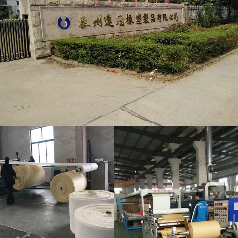 Home improvement stickers design home decoration  interior wall panel 3d foam wallpaper