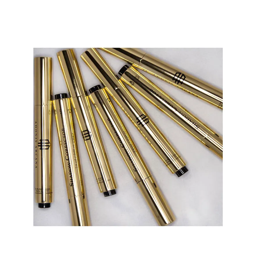 Hot selling Shadow Corrector brow concealer full coverage concealer foundation and concealer