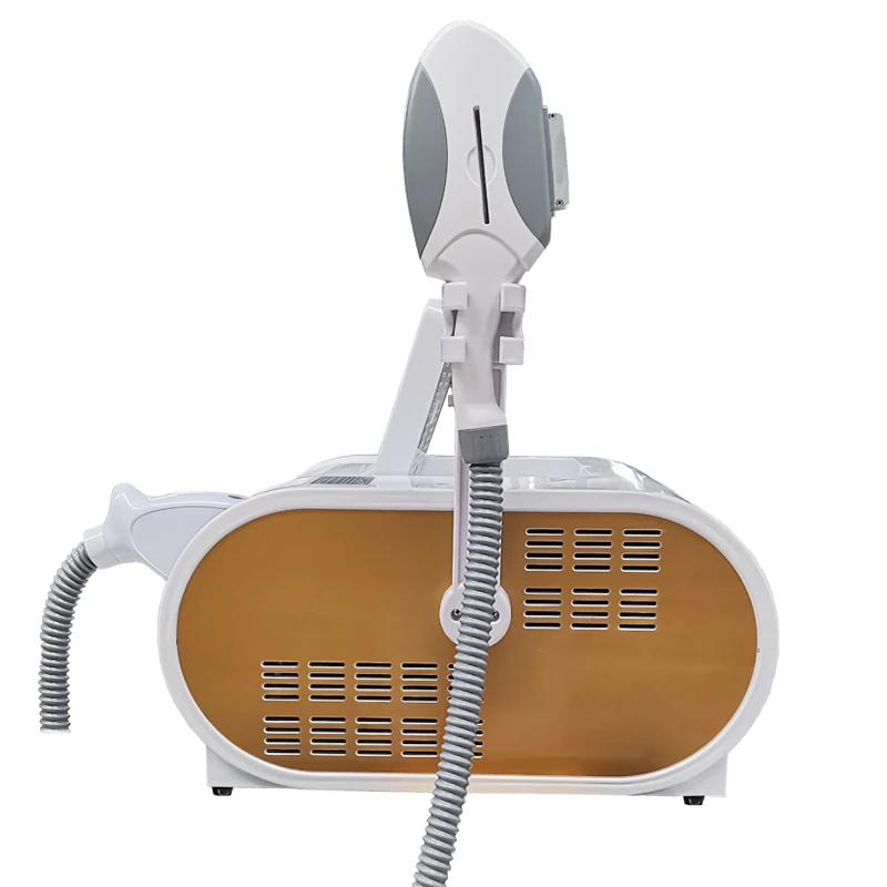 Beauty Salon Equipment Ipl Laser Skin Rejuvenation Machine Hair Removal Price Ipl Part Skin Hair Removal With Cool Ice