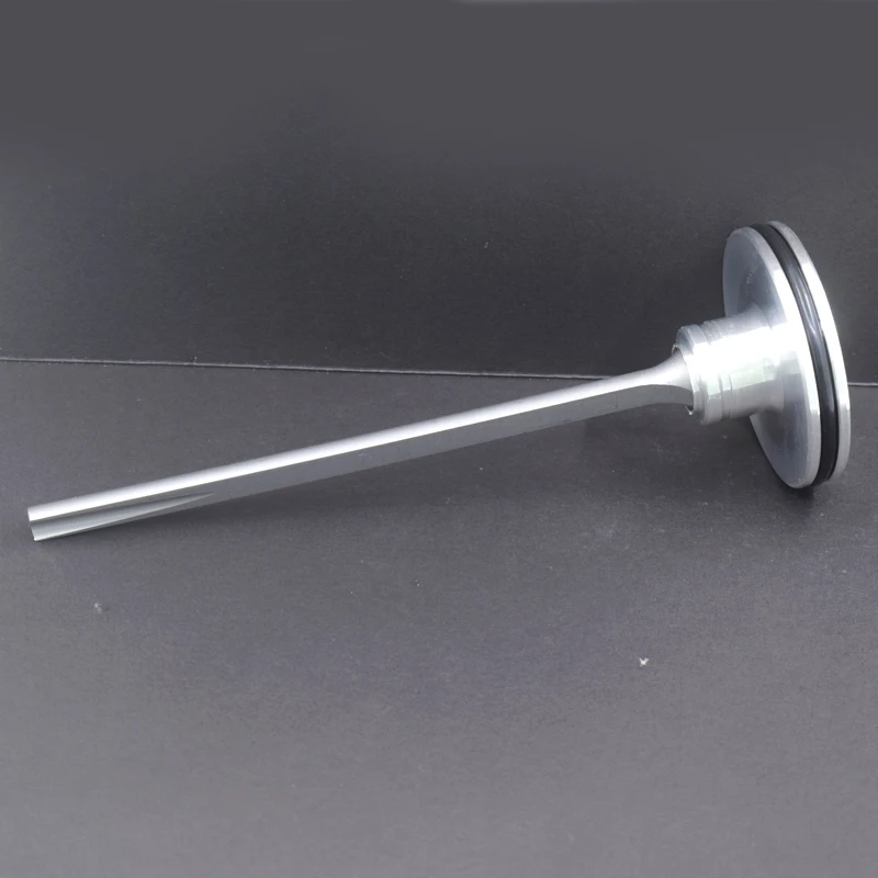 Piston Driver Assembly SP 877-323 for For Hitachi NR83A NR83A2 Framing Tools Stapler nailer parts Accessories Aftermarket