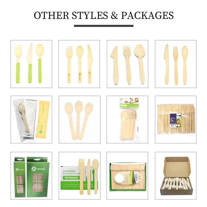 China supplier natrual bio degradable cheap edible ice cream wooden spoons