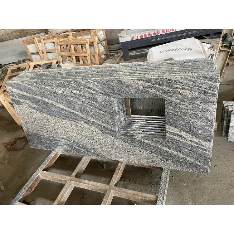 Лидер продаж огнестойкая темно-серая китайская гранитная тротуарная плитка G654 цена