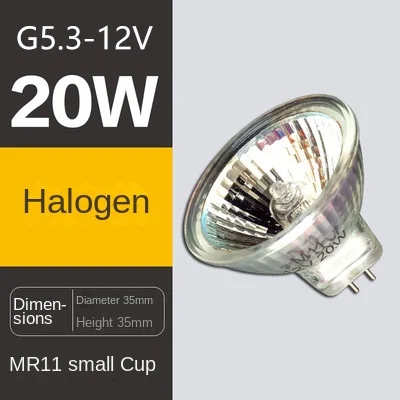 Высококачественная Светодиодная лампа с регулируемой яркостью AC220-240V4W5W6W SMD2835 2200K до 2700K 36 градусов GU10 Светодиодный прожектор