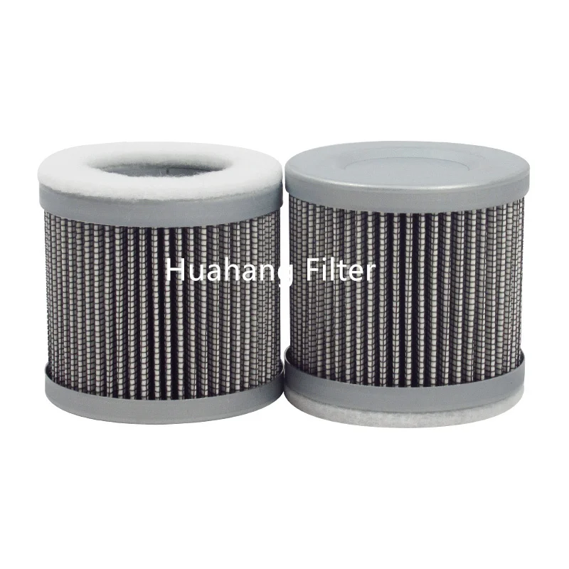 Replacement air filter 909529 high efficiency air pump filter 909529 909210 909518