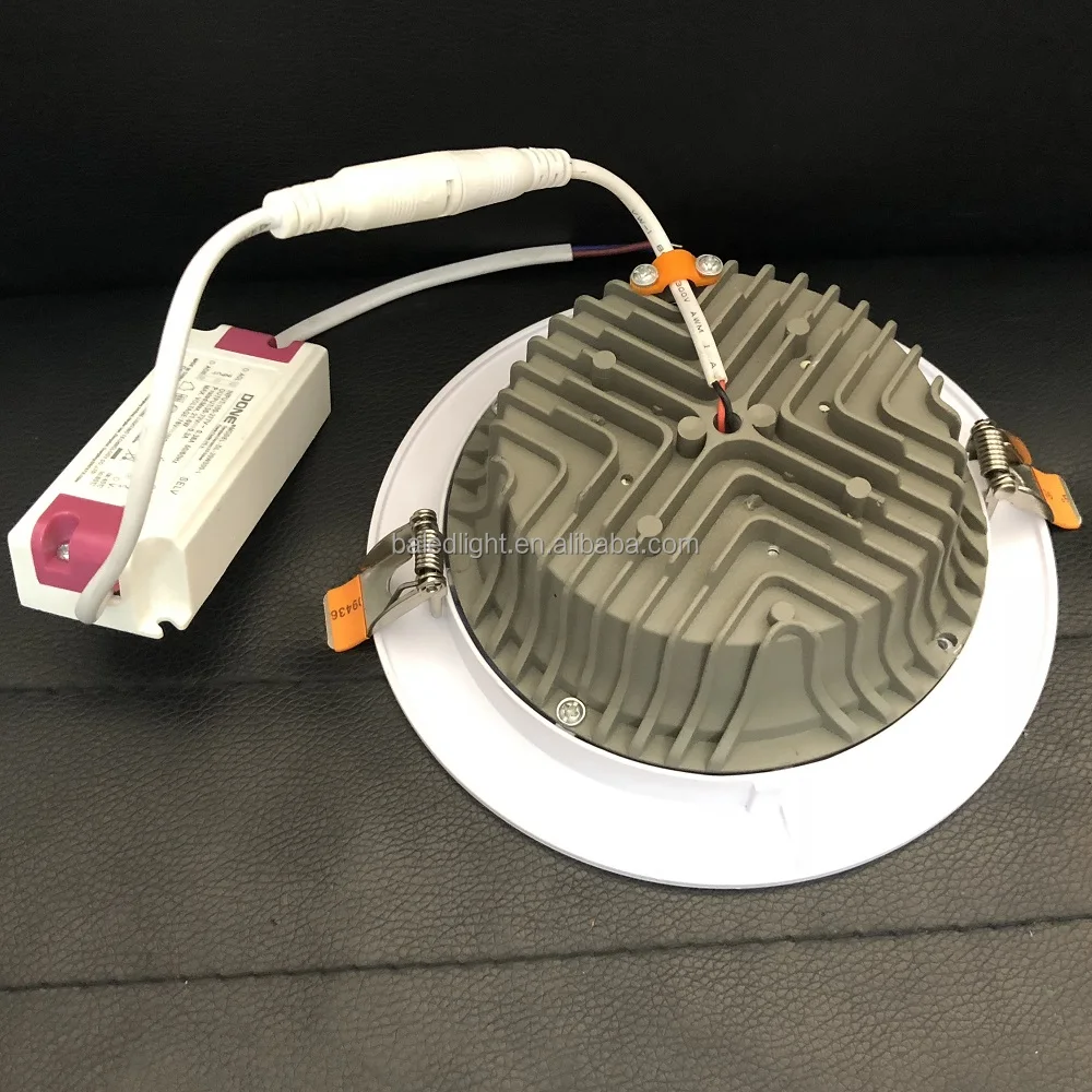 smd downlight (12).jpg