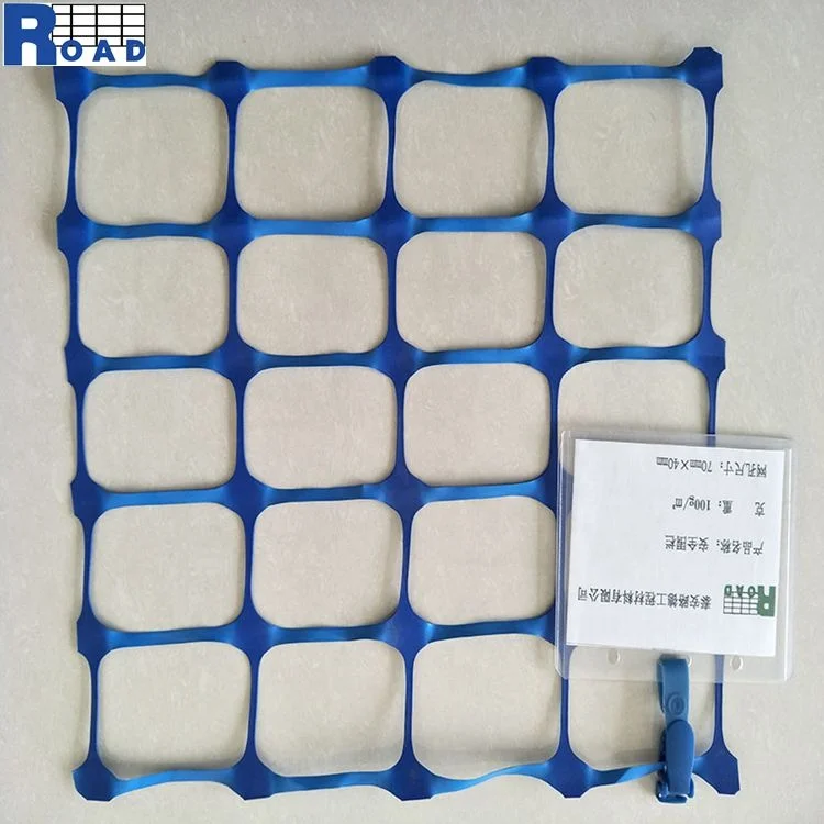 Safety Fence polyethylene Safety Fence For Construction Orange safety barrier