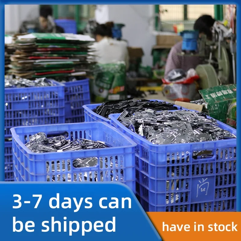 Wood Case Toggle Locking Clasp Lock Toolbox Chest Trunk Flight Case Rotary Draw Toggle Latch