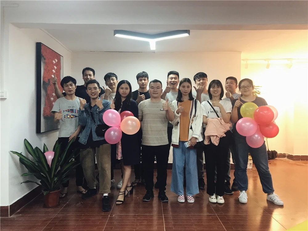 Huamei baby shoes_gezshou.jpg