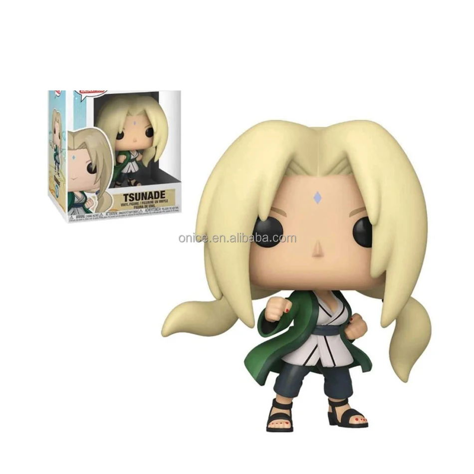 Naruto Action Figure (10).jpg