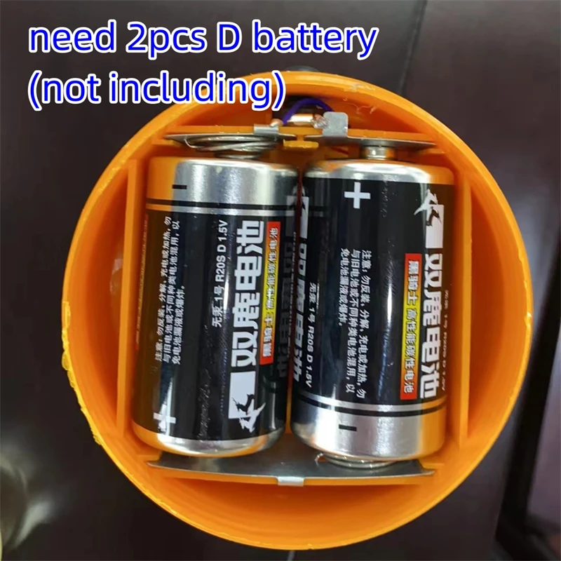 waterproof led traffic warning light strobe lights warning car flashing lamp