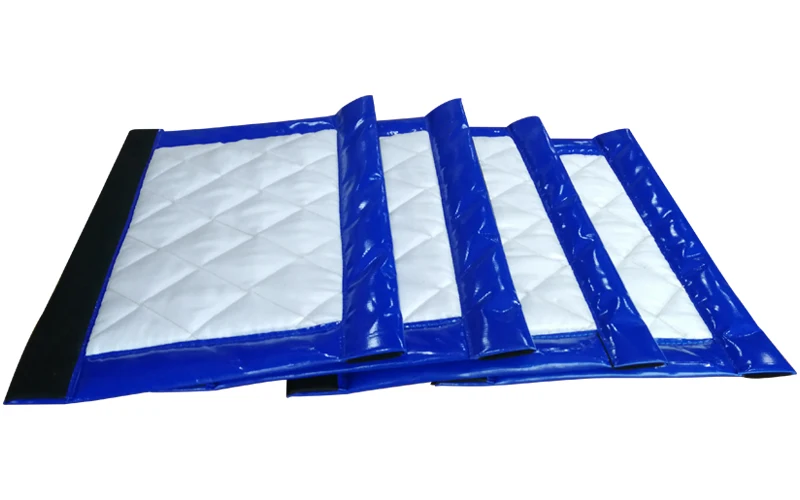 best sound insulation of echo barrier compilation for outdoor soundproofing