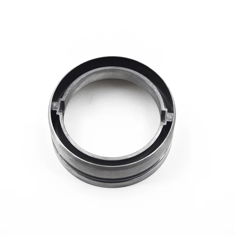 Chrome cast foundry blacksmith foundry iron aluminum enclosure chromoly flywheel bronze boat parts
